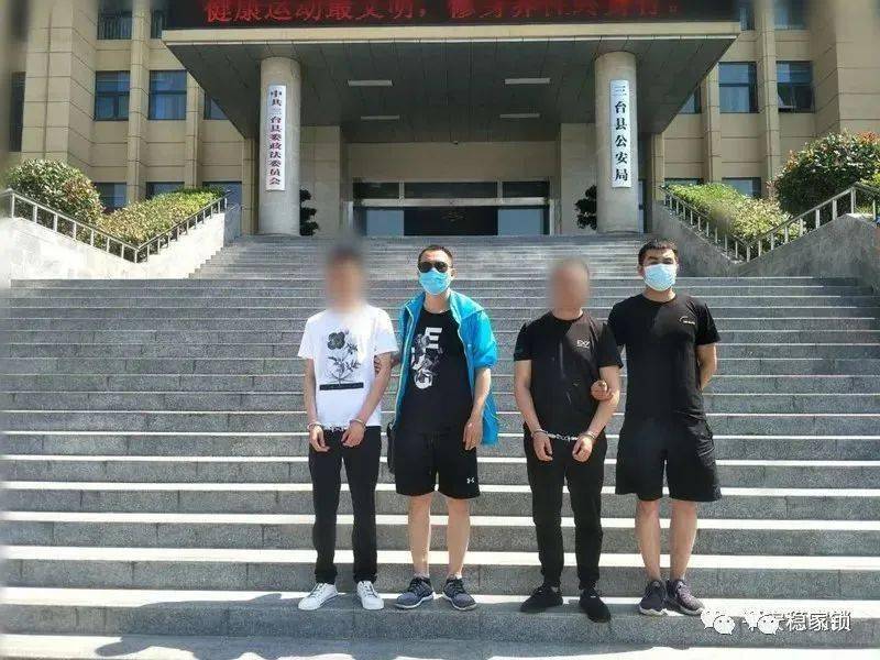 大武口人口会增加吗_石嘴山大武口龙泉山庄(2)