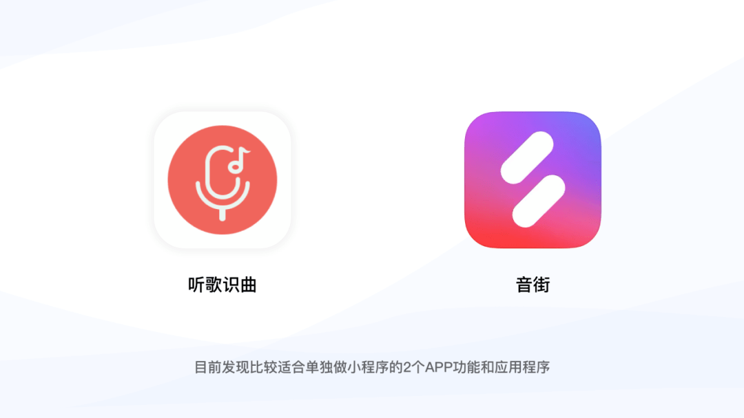 f1ec5b4b51b74bc88d79d1d3ea6f1d3c.png