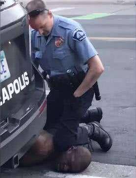 美国撕裂制度根源:今天问题不过是历史问题延续