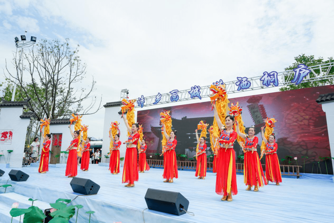 桐庐2020年GDP总共多少_2005年的桐庐分水图片(2)