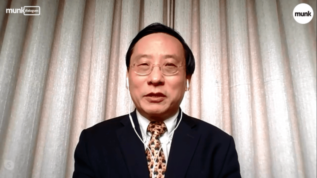 新冠疫情对中国gdp损失_中国抗击新冠疫情图(3)