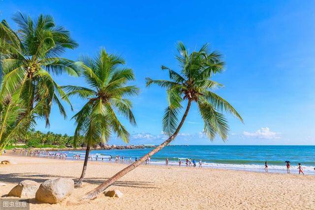 齐齐哈尔2020gdp_齐齐哈尔火车站图片(2)