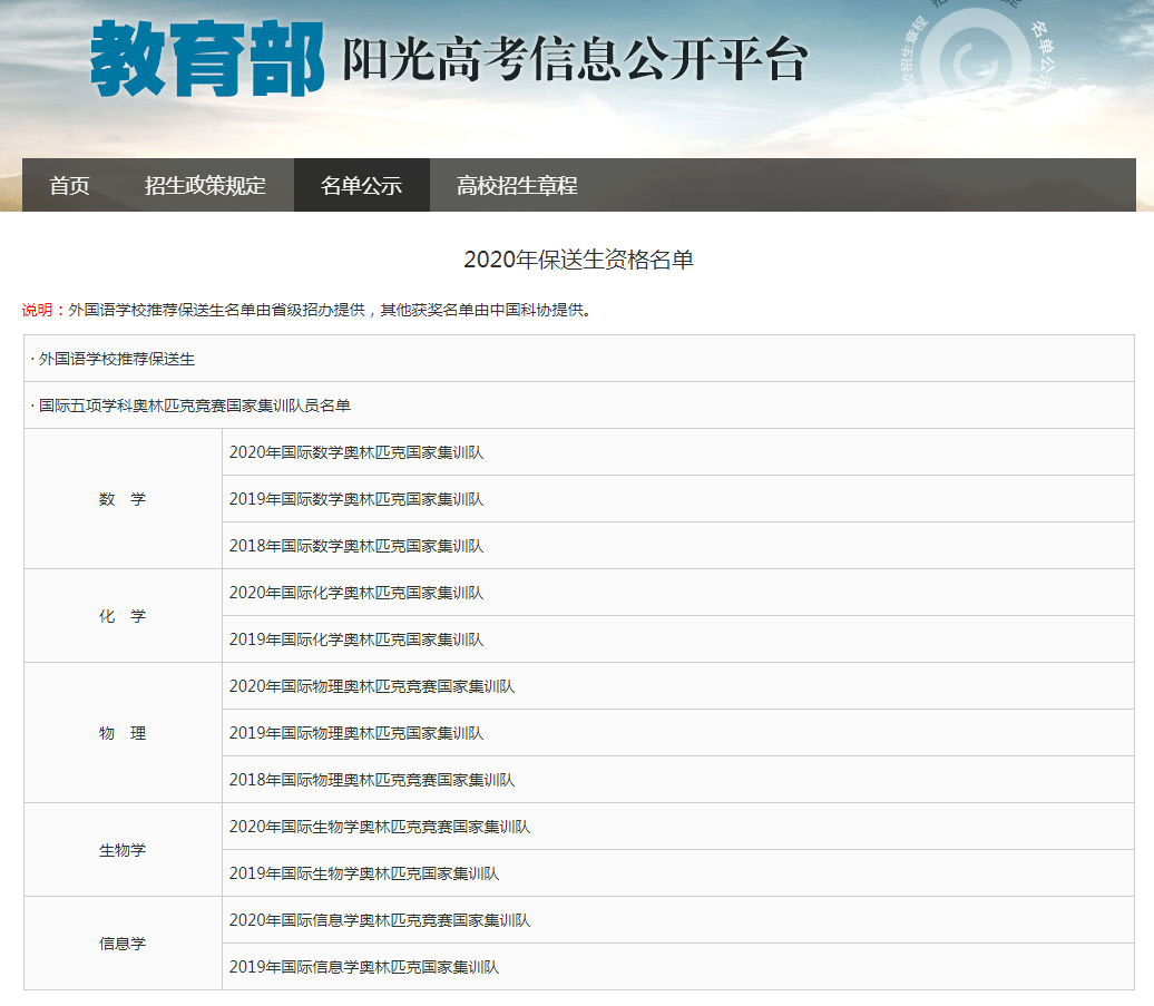 安徽省人口信息平台_安徽省人口分布图(3)