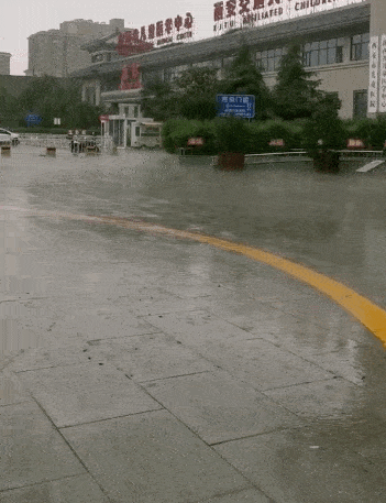 351_457 竖版 竖屏