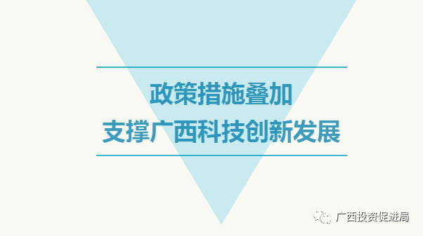 4587237408b7423dbdbff79059edd63e.png