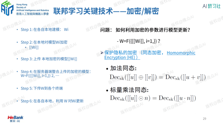 56fa9d6ae539439f983486c84af38722.png