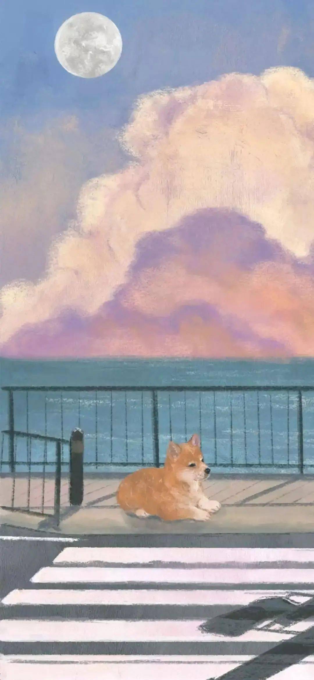 安卓壁纸高清全屏 b306f3d2826147668a9d1110c96f33af.jpeg