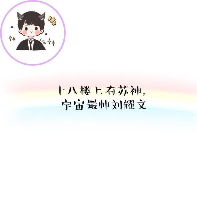 b7eb73a3caa140078894cd578ddc72e4.jpeg