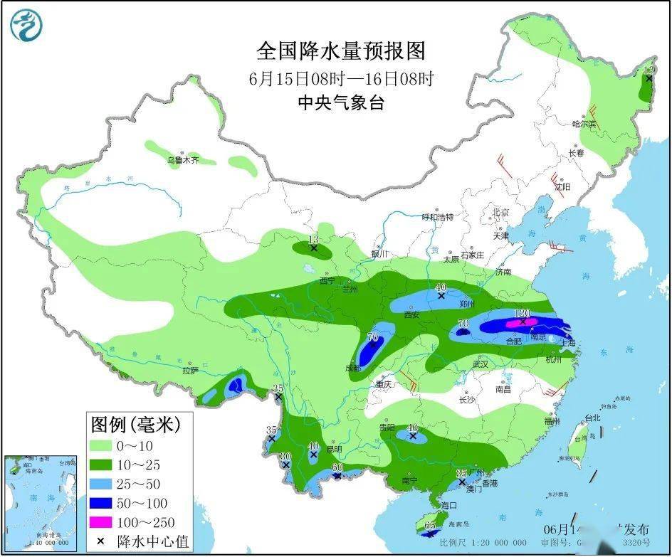 平凉人口_一张图告诉你甘肃各市 州 县 区有多少人,看看平凉六县一区哪里人最(2)