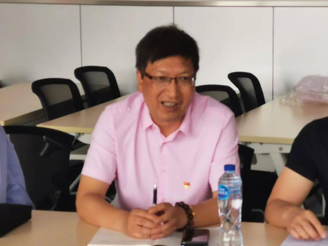 会上,宝山实验学校,一中心小学,行知中学,广育小学南校区四所学校创全