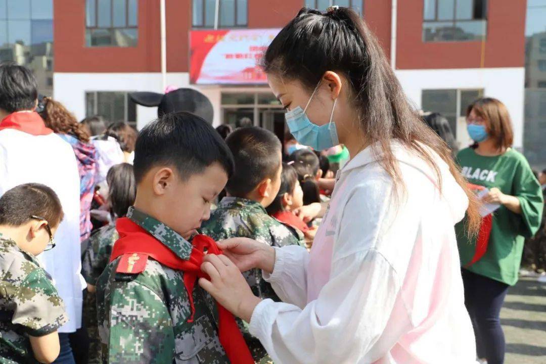 什么是少代会简单的介绍 dfaf55ed5e934b5e9607b30479b51ff2.jpeg