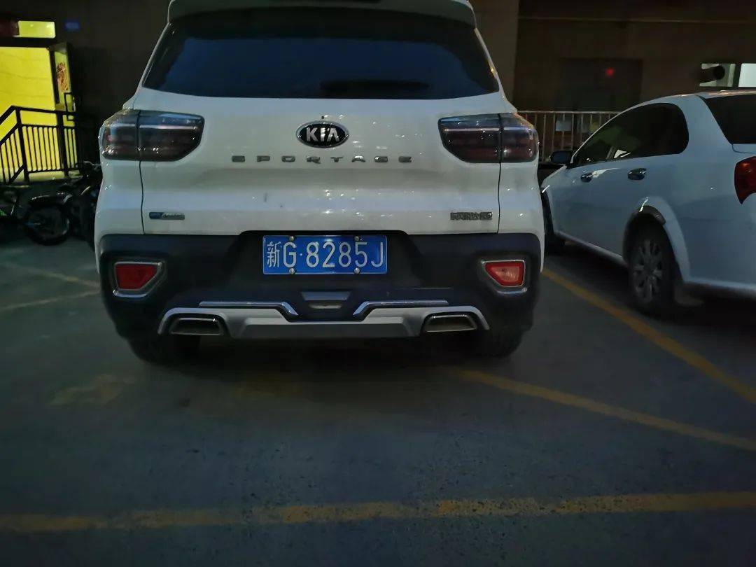 2020荆州市各县市区g_荆州市地图(2)