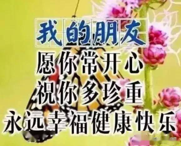 f82e9c4615c84ca484cf58429587ed05.jpeg