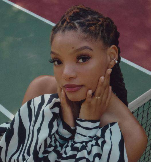 史上最丑头像 040f1d6bb00842c3933aea9f9ac694d8.jpeg