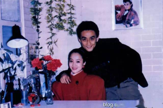 陶金:不能忘却的摇滚青年,80年代的霹雳王子_赵丽萍
