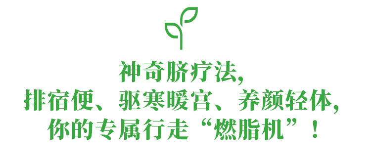 320cd52f0a4b400f9ba4810d847f5593.png