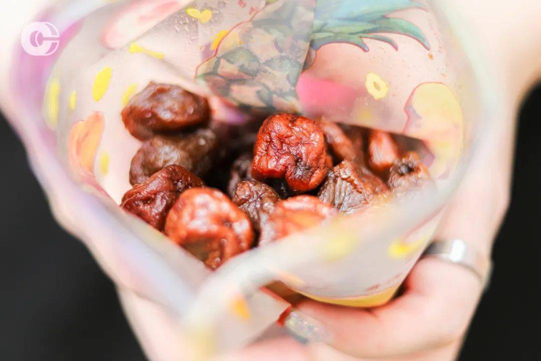 翻车现场零食合集 36407829353f44f085416a75019dcf37.jpeg