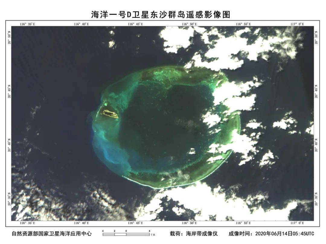 2020年酒泉Q1GDP_2020年酒泉照片(3)