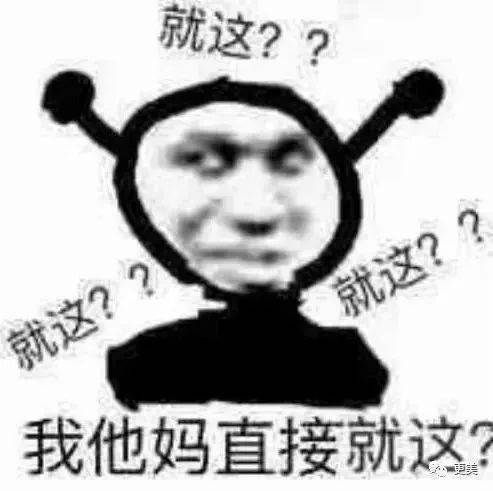 3d952b5247c64cea9313d698cad056a9.jpeg