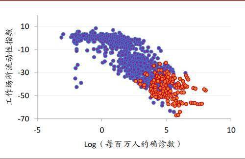 浙江省2020年半年在g_2020浙江省普通发票(3)