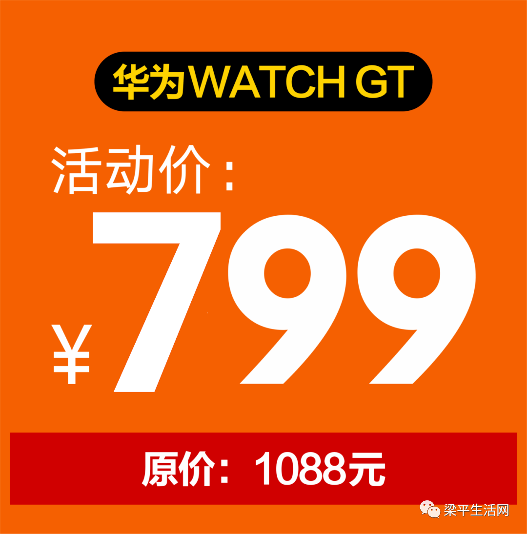45c70fa66ab843a9b752d12244d506ea.png