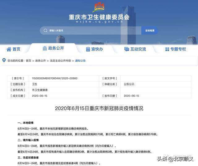 【31省区市新增确诊49例
 ,31省区市新增确诊49例 新闻】