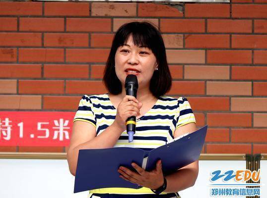 2020年六年级全镇排名2020百度之星决赛现场惊现六年级小学生技术人才年