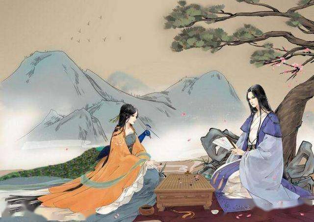 蜀是怎样读的 54158536c7c048fc87b19c4b1bac2405.jpeg