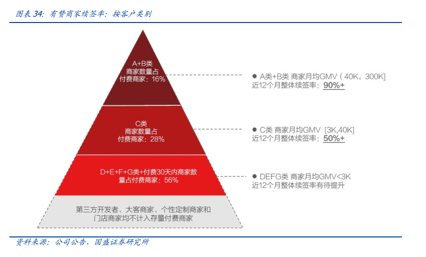 中国人口贩卖最严重_如何将区块链 装入 自动贩卖机