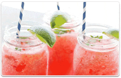 76d66ec3f48a4025abcf002c8c5cb717.gif