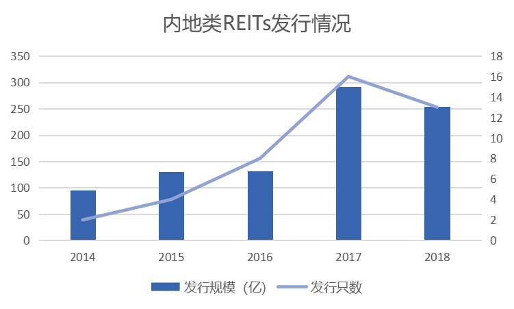 80ac2ab7d6654a93b6deae30cddd6951.png