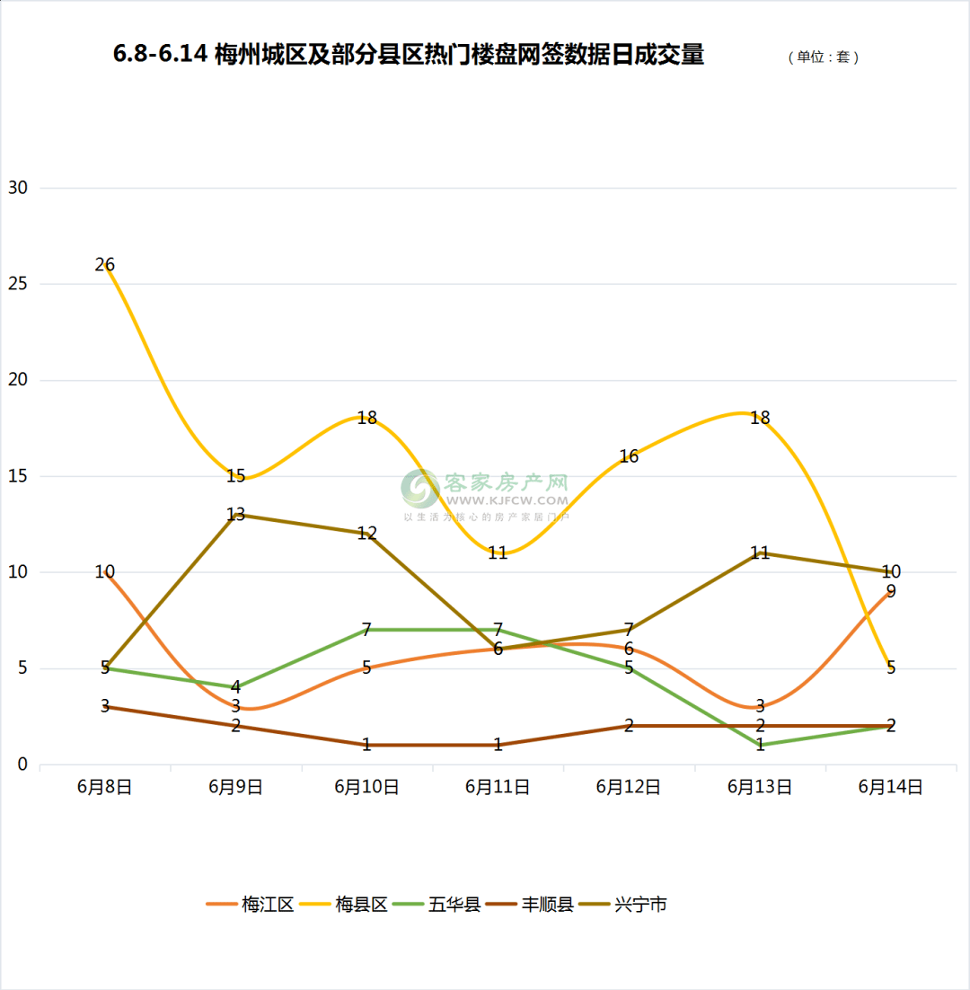 沿河县14到18年的gdp_一季度各省GDP出炉 18地区GDP增速跑赢全国 前瞻产业研究院(3)