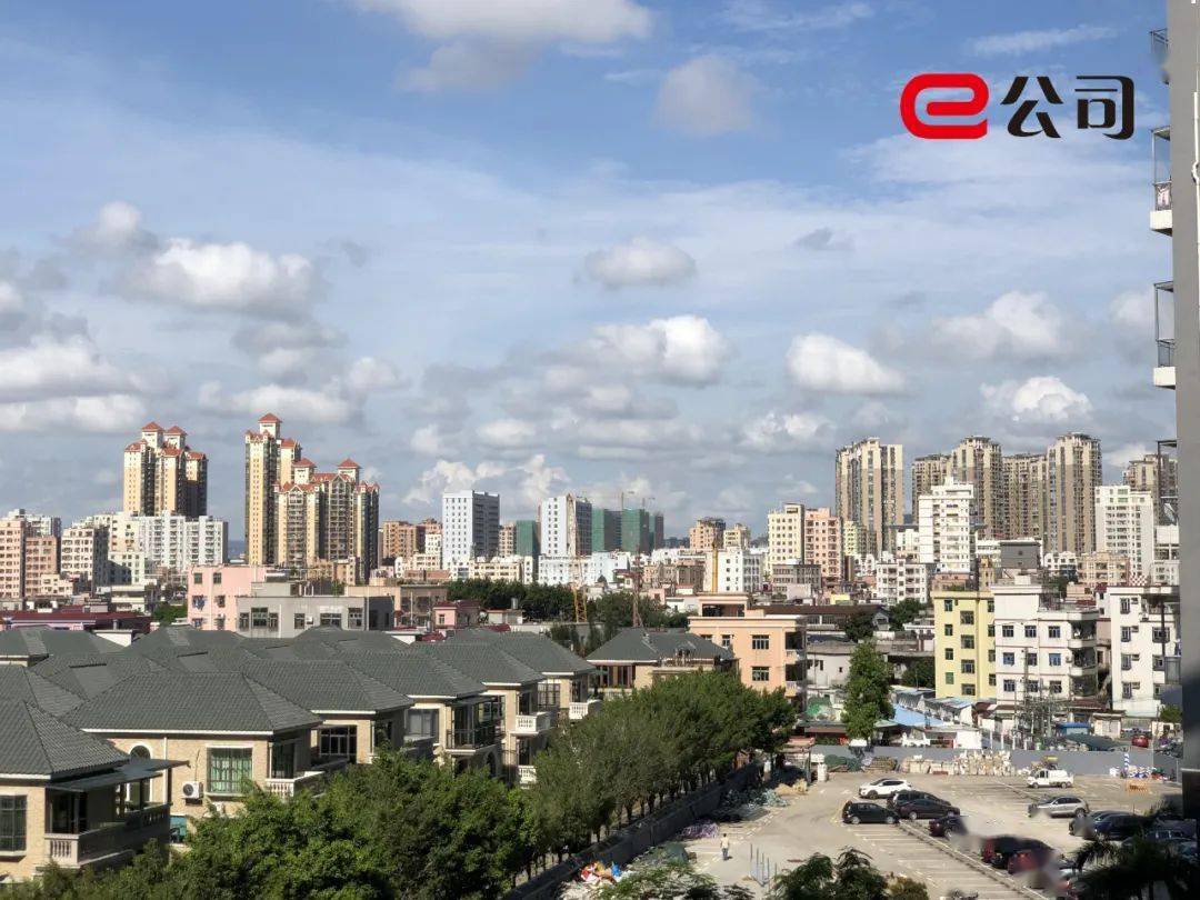 【实探】深圳小产权房销售火爆！确权后将走向