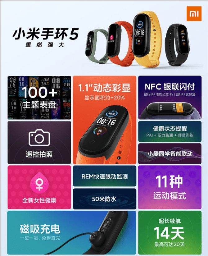 d05cf77a167f4736add3fc5a69894f39.png