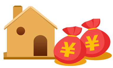 济南"租房族"如何用公积金交房租?掌上12345带来支付全攻略