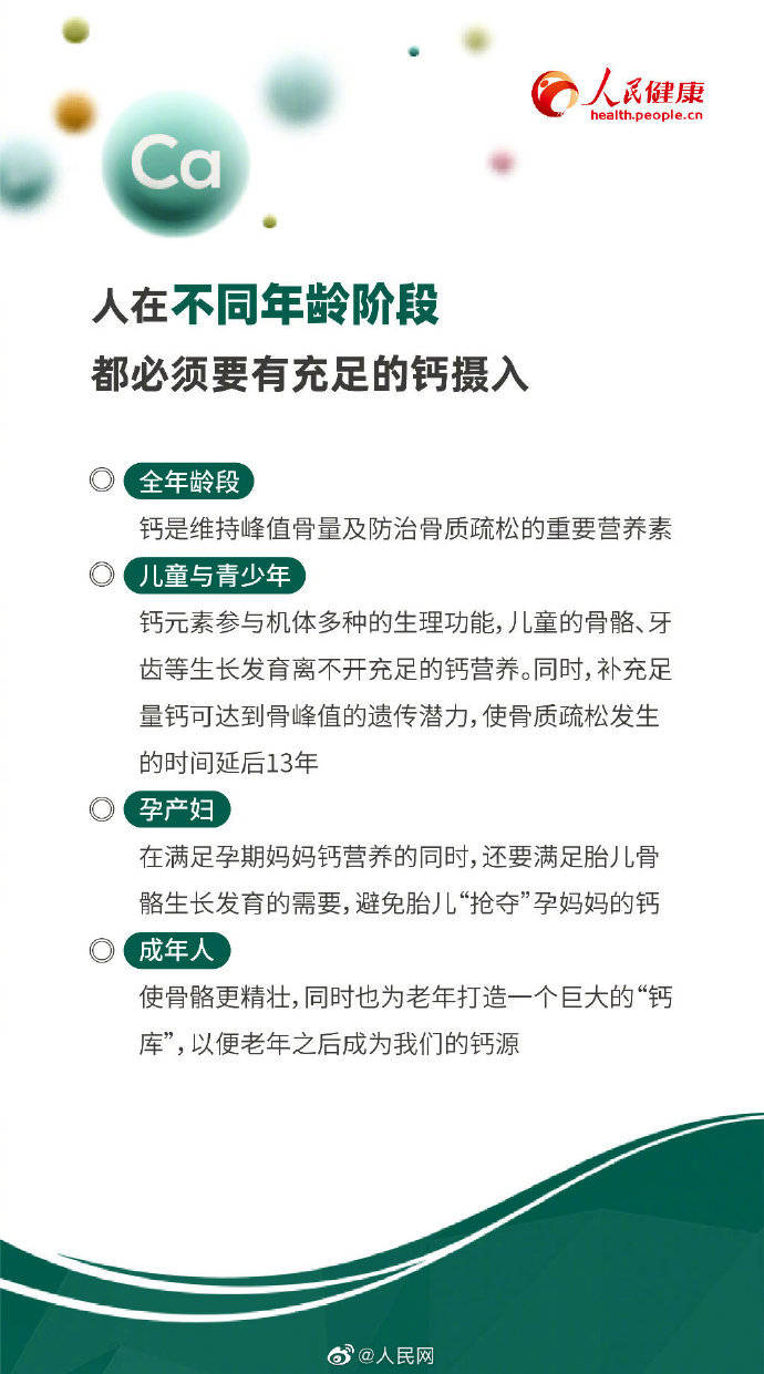dbb60b6c1e004476b255965cda209a90.jpeg