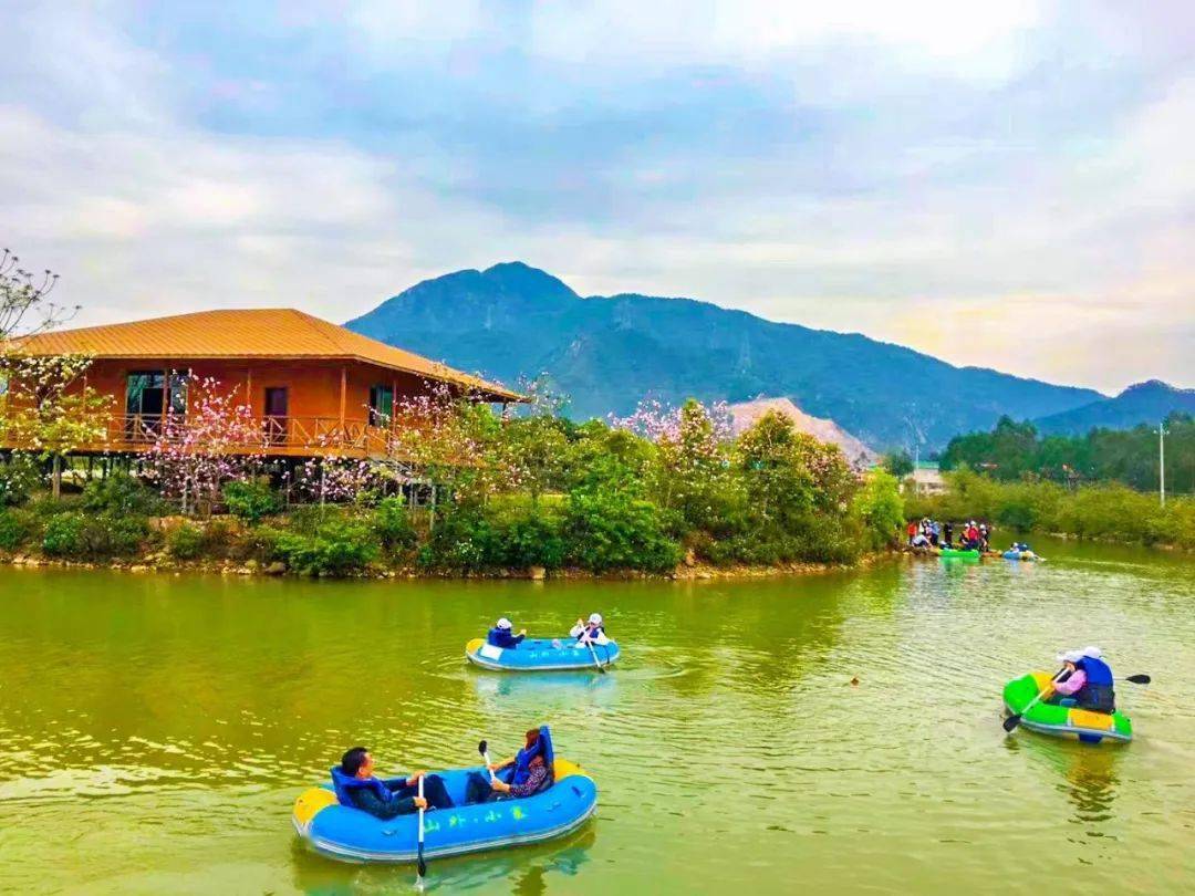 清城区2020gdp_广西各市gdp2020