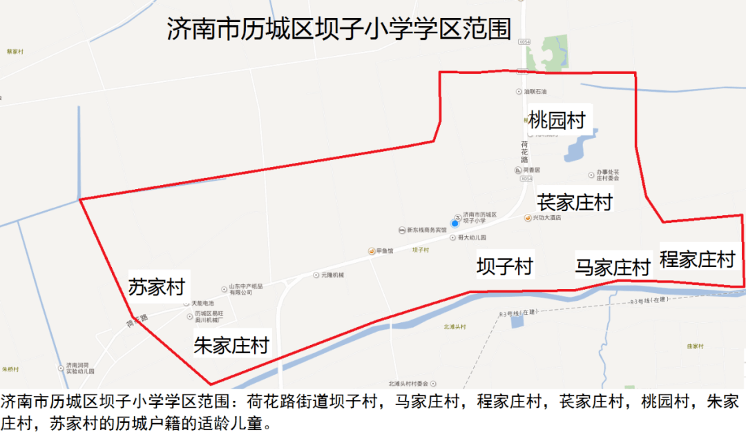历城区2020GDP_历城区环卫工人图片(2)
