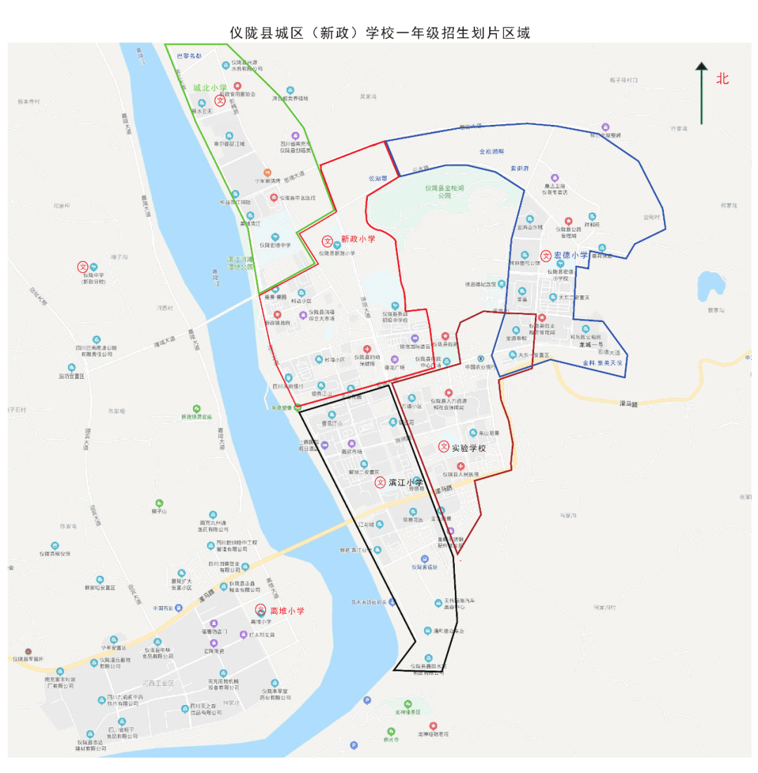 2020郯城县城镇人口_郯城县地图(3)