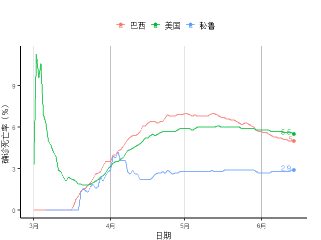163b6892fff24995b020dd8e46dd07a8.png