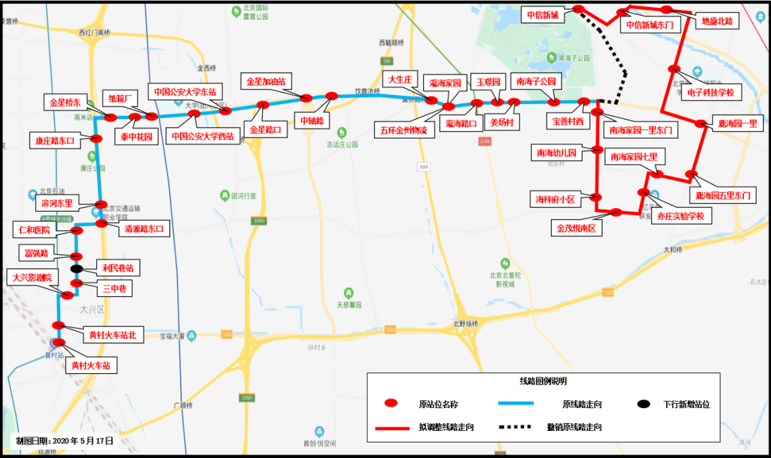 河街乡人口_人口普查