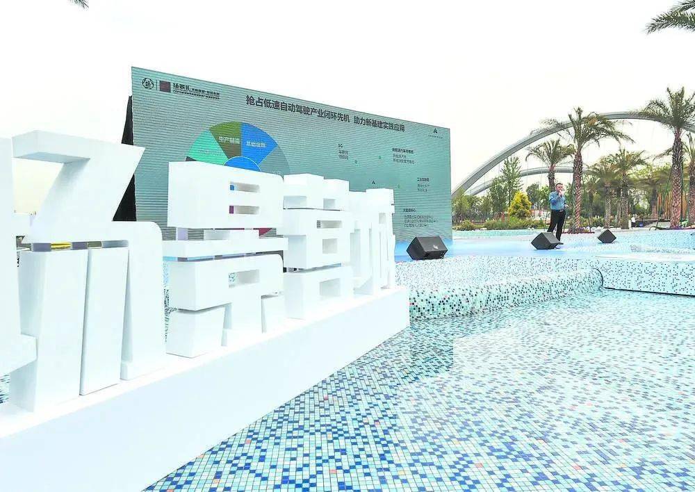 全国经济总量排名地图_世界经济总量排名