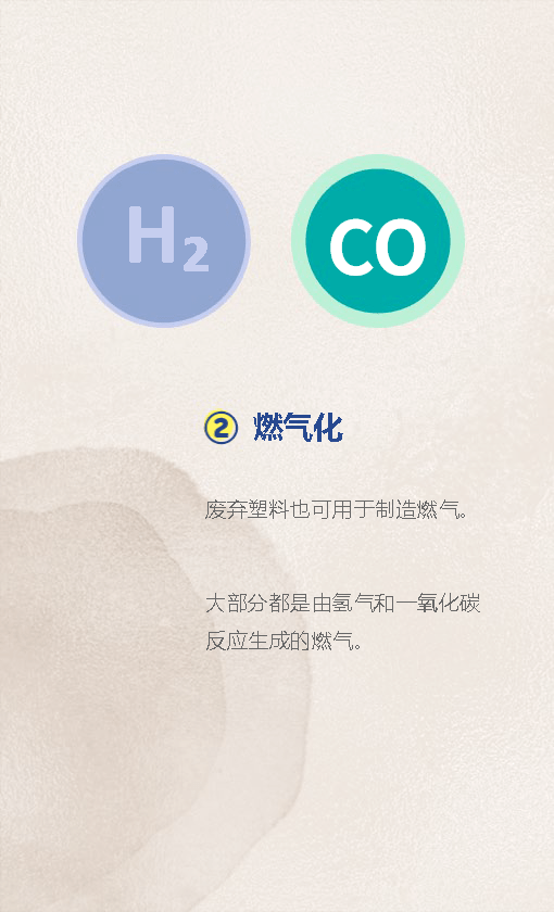 2战世界经济总量_世界经济总量排名