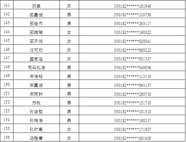 建德市2020年人口_2020-2021跨年图片(2)