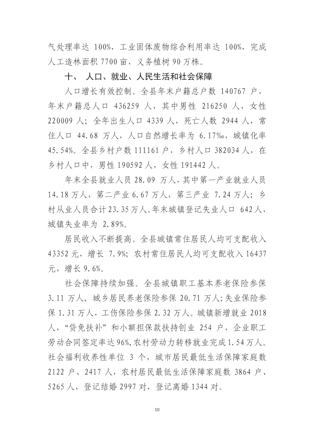 宜良gdp_宜良烤鸭图片(2)