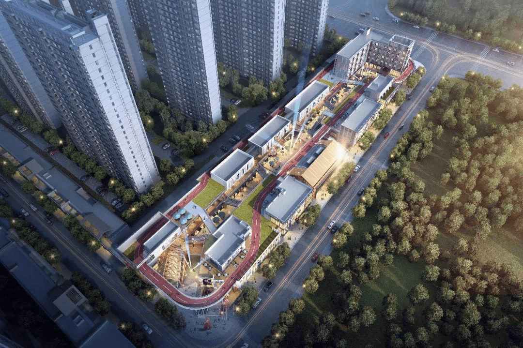 大港区经济总量约_天津大港区地图(2)