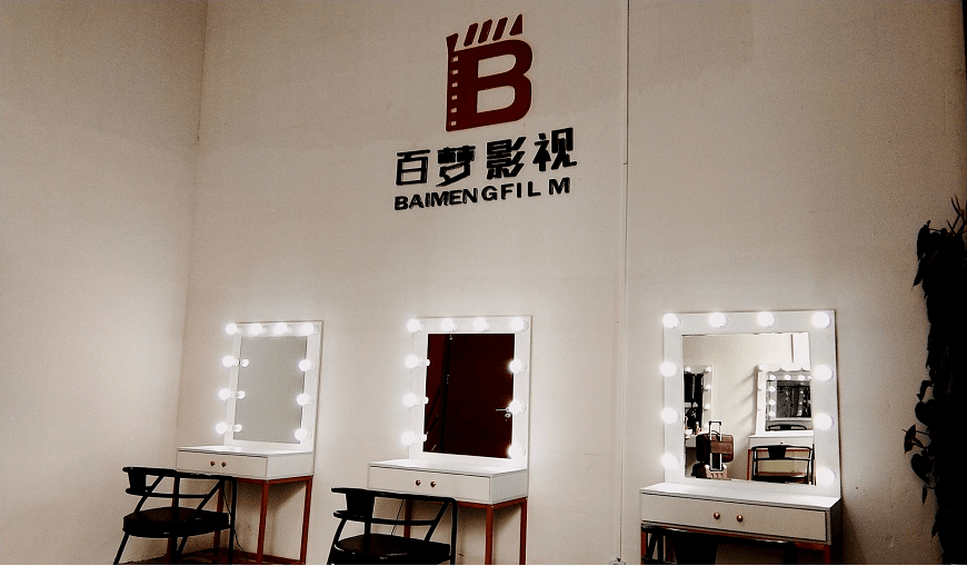 团队,设备专业,可满足