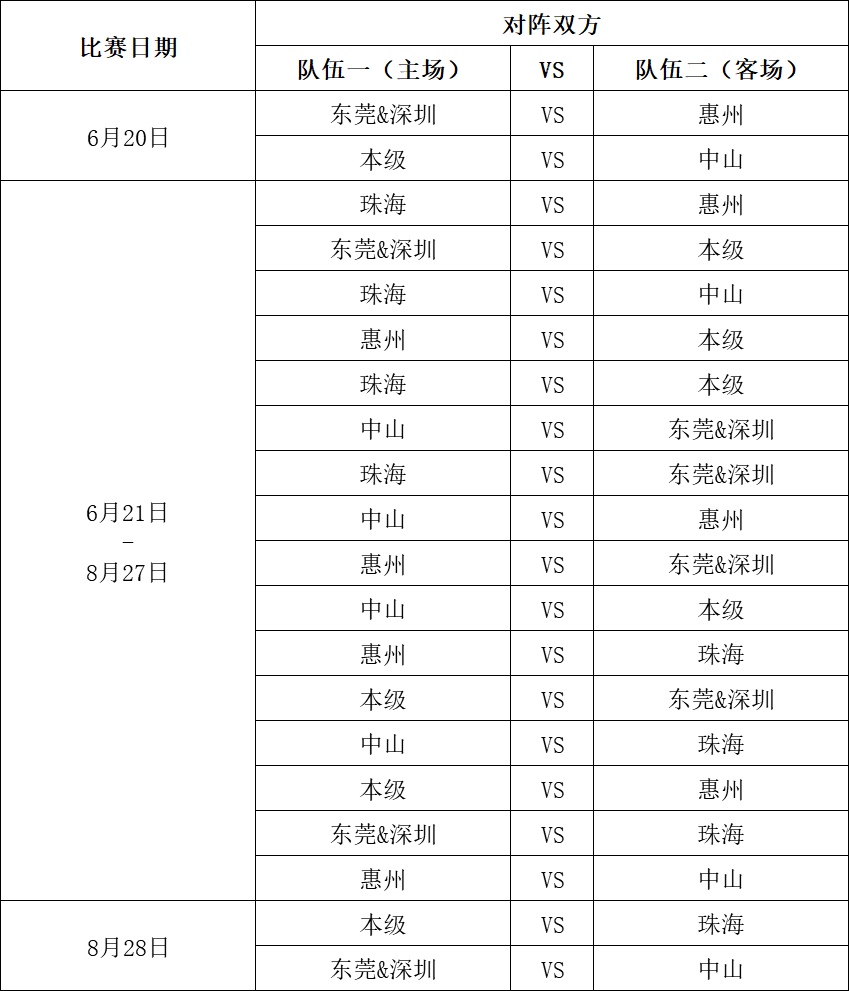 体育公司排名_游戏公司排名中国(3)