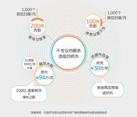a4e7180c91204f0cb2f436bda481bb77.png