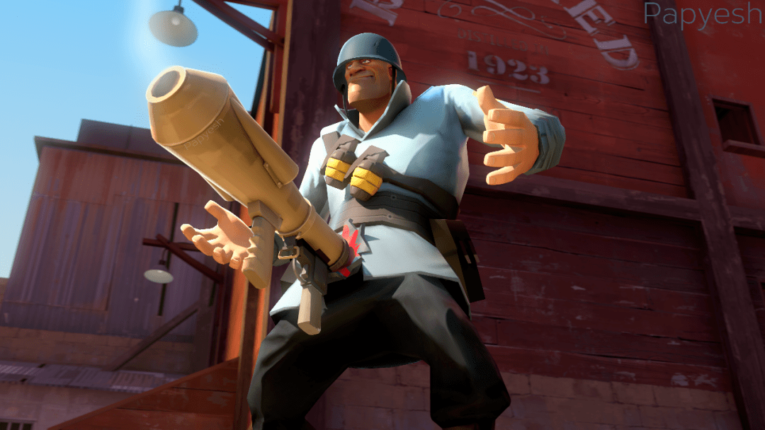 ba342560782f4582807fc3592ae93107.png
